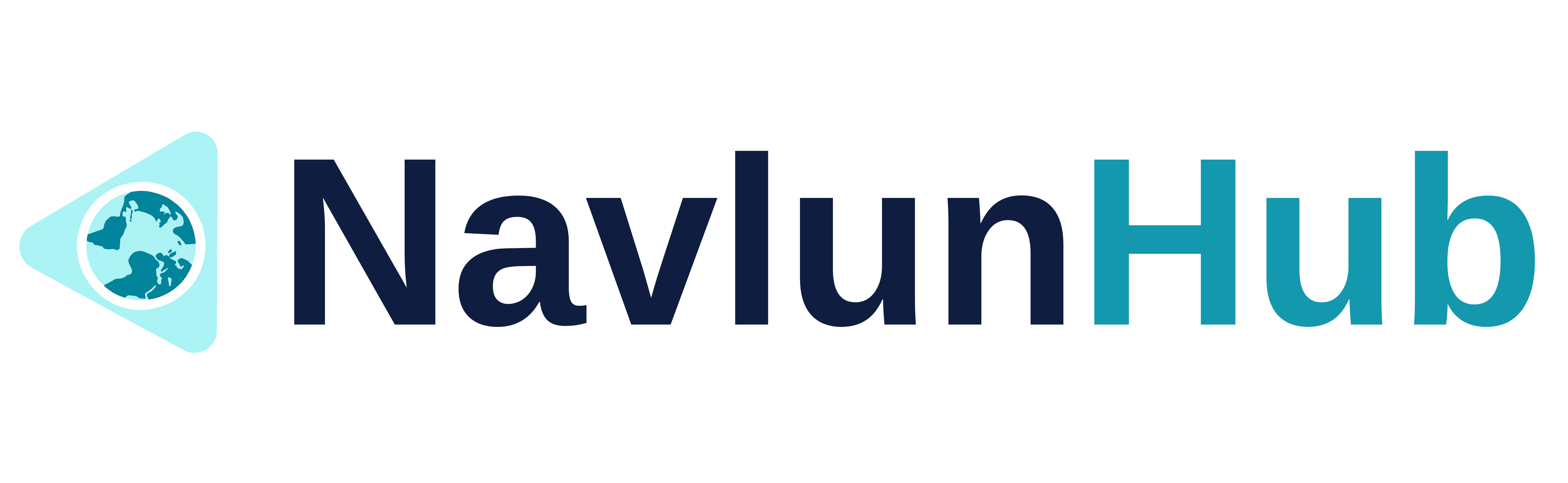 NavlunHub